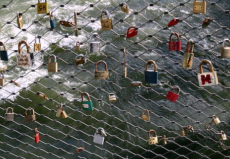 情人之间最暖心的话语