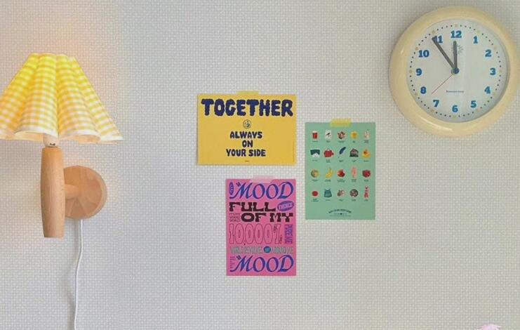 值得摘抄在本子上的宝藏仙句