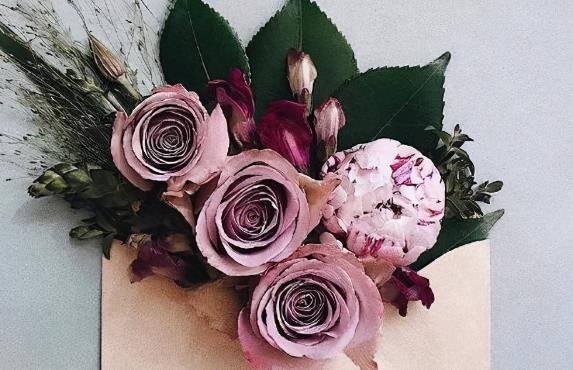 小学一年级读书笔记摘抄