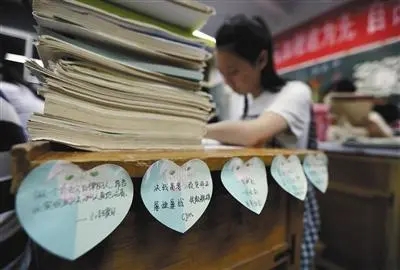 对纸巾的评价句子文案