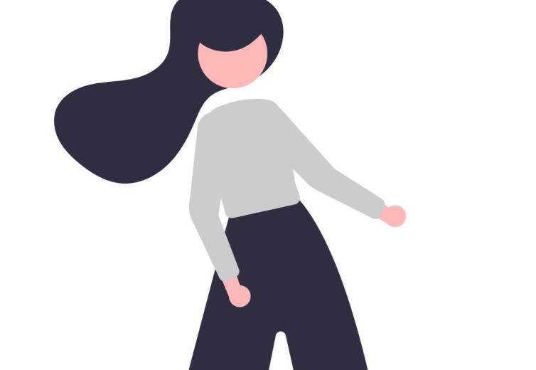 企业招聘信息发布文案