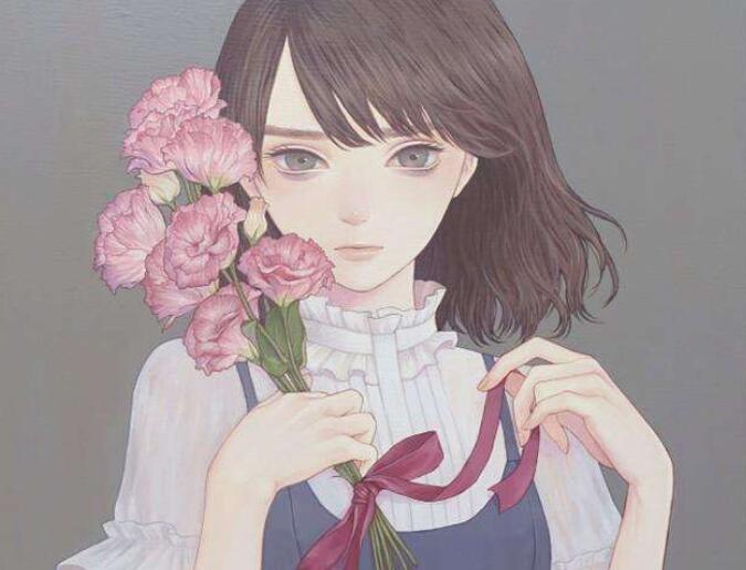 掩饰内心伤痛的句子文案