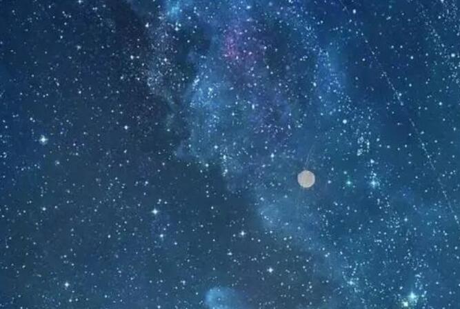 表达心情崩溃的句子文案