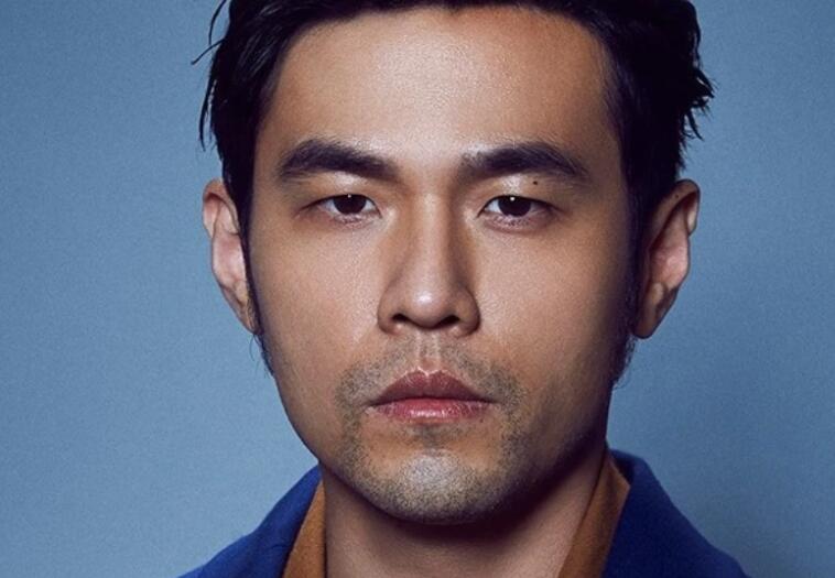 周杰伦歌词的经典句子文案