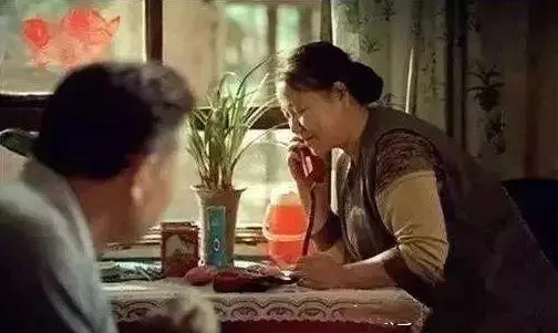 远嫁的心酸和无奈说说文案