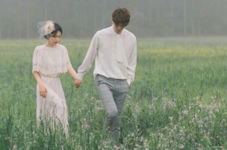 发给喜欢的人表白的话