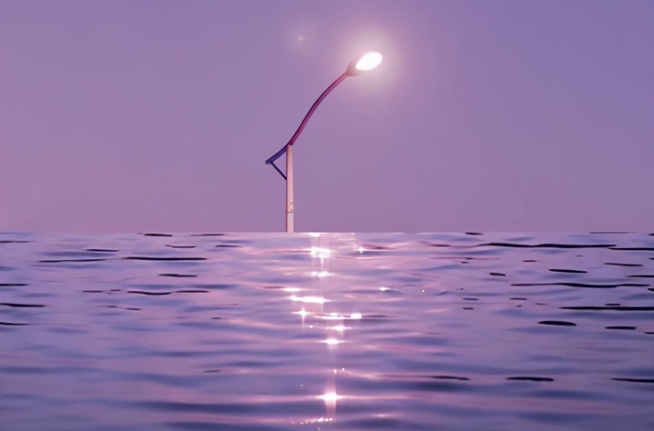 励志成熟稳重的短句