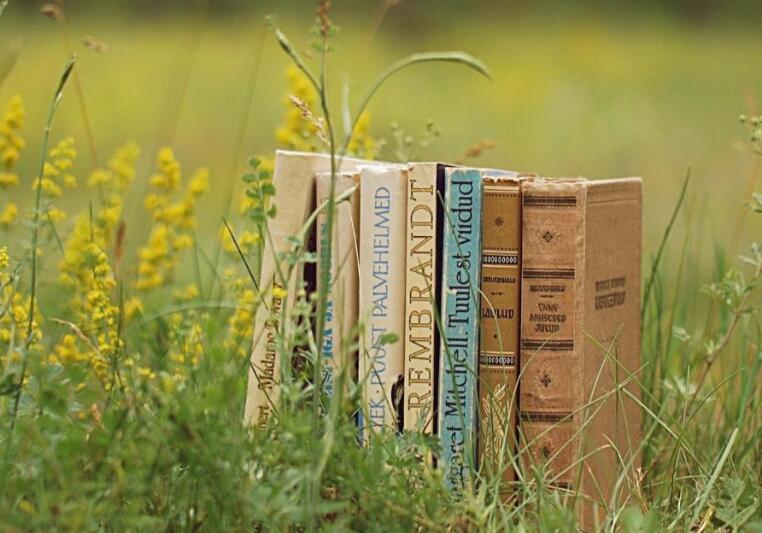 内涵唯美优雅短句