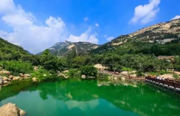 表达乡村的句子文案