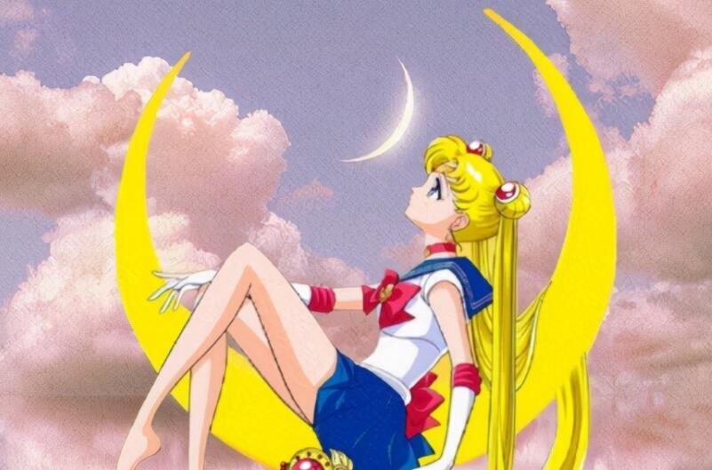 适合发朋友圈的精辟短句