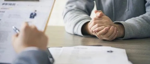 升职的第一次简单讲话