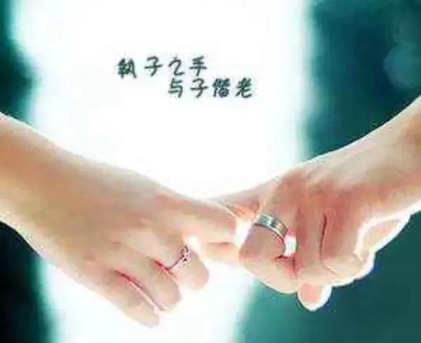 心疼老公的精点句子文案