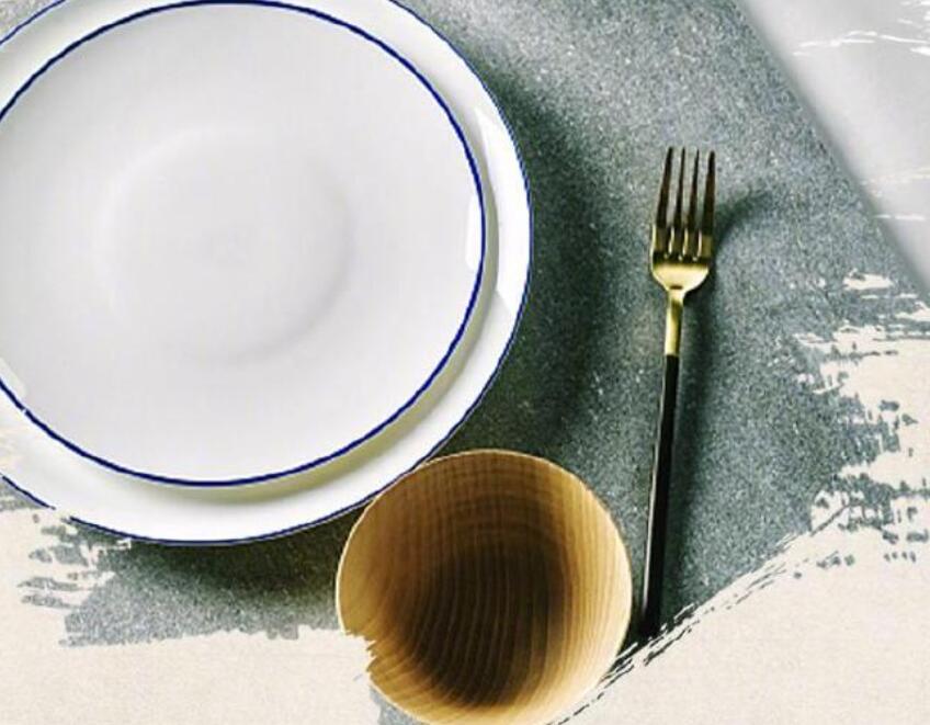 拒绝浪费粮食的句子文案50字