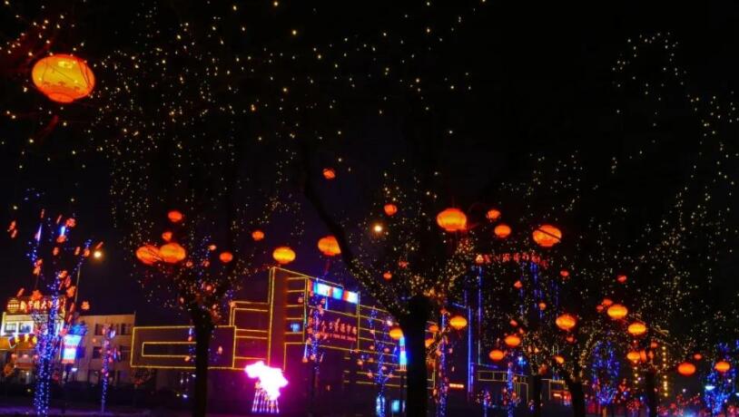 正月的诗词佳句