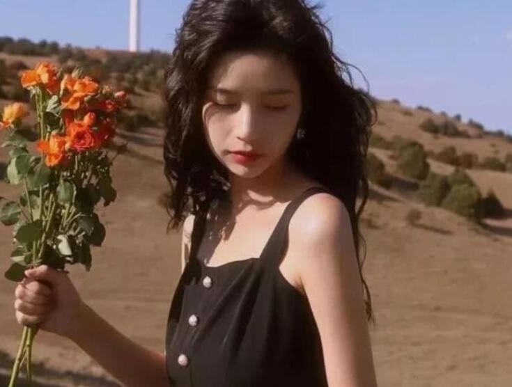 三十岁女人霸气短语