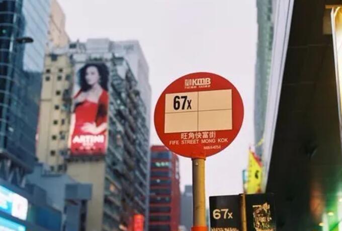 正能量优秀句子文案短句