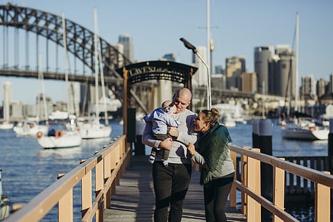 晚安撩妹套路情话文案