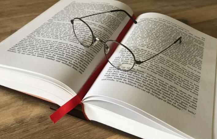 精彩句子文案摘抄大全