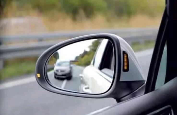 科三考试句子文案