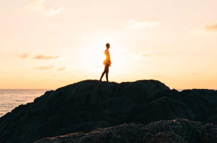 伤透心的女人很绝情句子文案