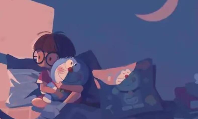 学生超励志的神仙句子文案