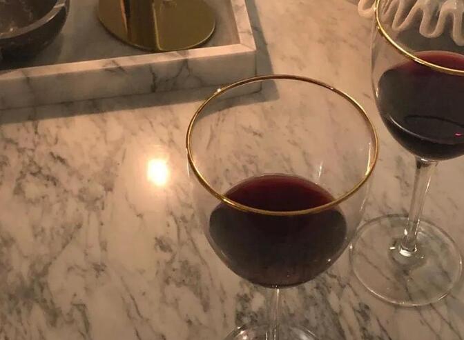 骂人的话带死妈的