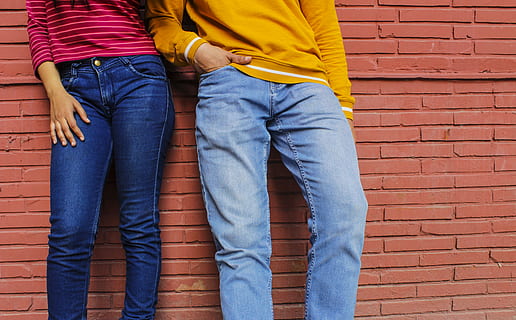 好好爱他的句子文案