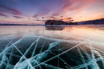 散心的语录文案