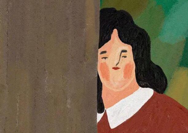 小公主精彩语句文案