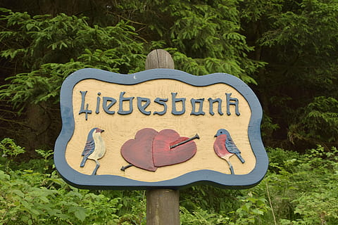 破镜重圆情感挽回的句子文案