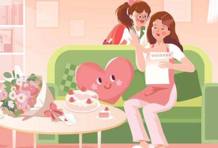 感谢老师的话简短