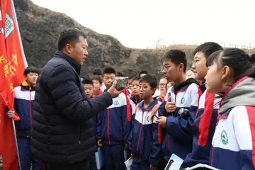 心得分享的句子文案简短