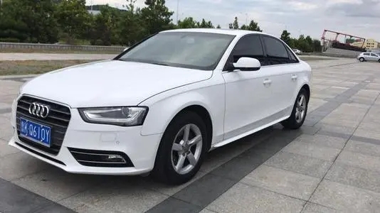 二手车商朋友圈卖车段子文案