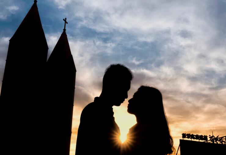 关于每个学科的情话文案