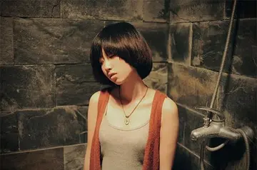 头发剪难看的说说文案