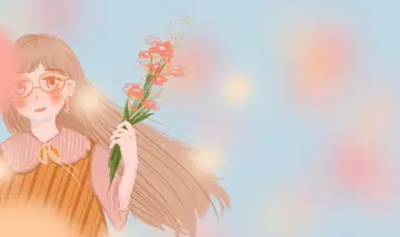 准备上夜班的心情说说文案