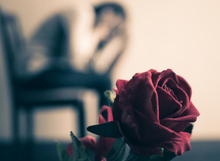 现实又很扎心的句子文案2024