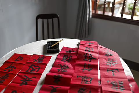 一句话哄女朋友开心