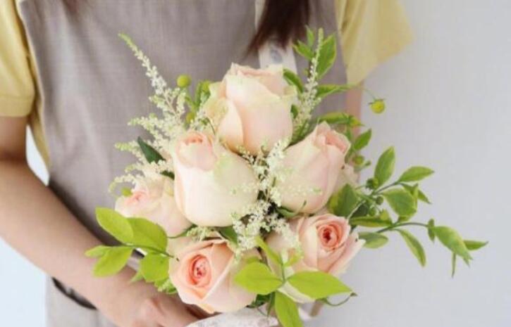 史上最撩人的情话文案