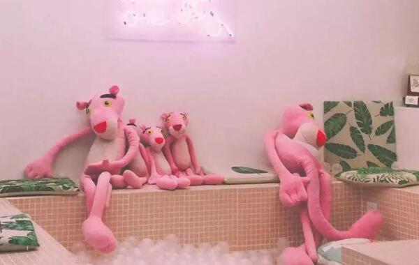 5～10字精美句子文案