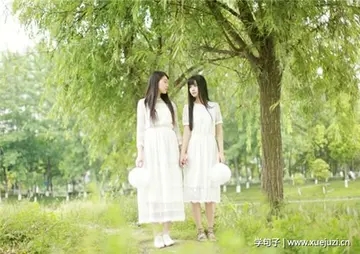 好闺蜜的句子文案短句6字