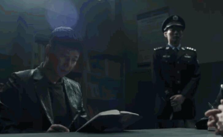 黑道语录文案大全