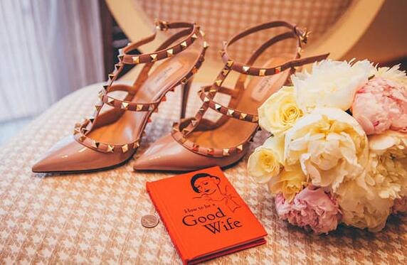 十年锡婚简短感言