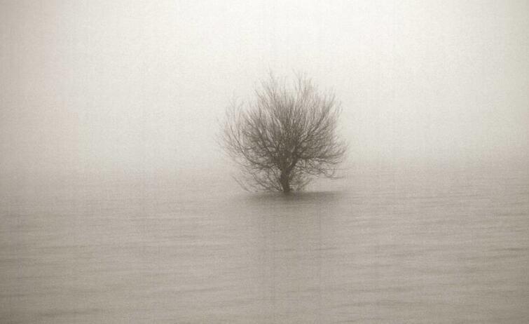 五六个字的短句