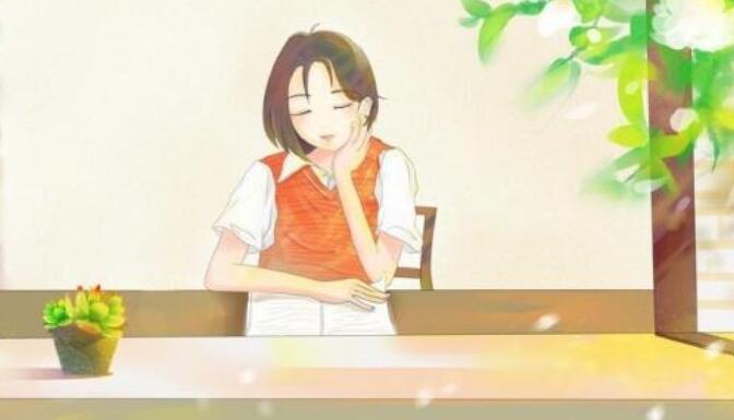 人太精过头了的句子文案