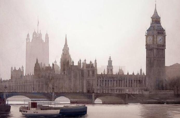 生活平淡优雅句子文案