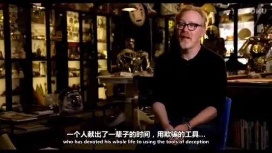 骂说谎的人经典语录文案