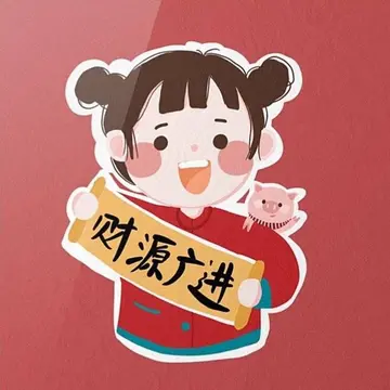 过年的句子文案短句