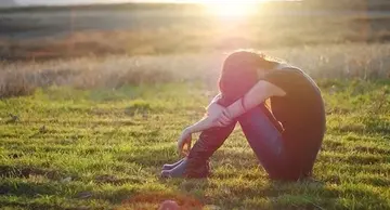 人要守规则的名言警句