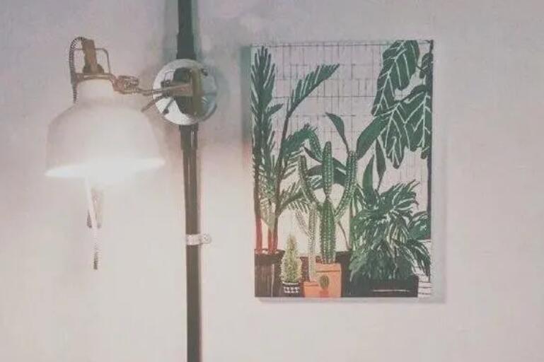 刺痛人心的文案